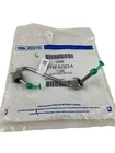 Genuine Ford Oem Rh Right 2.7 Fuel Injector Rail Line Tube Assembly FT4Z-9J323-A New. Price: $34.01.