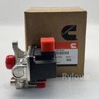4377650 A050S599 Def Urea Injector Nozzle 4377649 Fits For Cummins Pump 24V New. Price: $232.00.