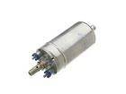 Bosch 61CQ17B In-line Fuel Pump Fits 1980-1985 Volvo 244 Dl Electric New. Price: $164.73.