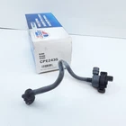 Canister Purge Solenoid For Bmw 550I Gt 650I 750I 750LI Alpina B7 2013-2019 New. Price: $97.00.