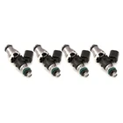 Dynamics ID1050X Top Feed Fuel Injectors 1050.48.14.14.4 New. Price: $540.54.