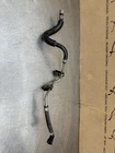 Audi R8 Gen V8 4.2 Byh Fuel Hose Pipe 420201215F 2008 420201215H Used. Price: $80.73.