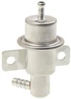 Delphi Fuel Pressure Regulator FP10266 Ford Mercury Contour Escort 1998-2003 New. Price: $35.00.