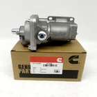 P7100 Afc Housing Air Aneroid For 94-98 Dodge Cummins 12V Valve Diesel Turbo 5.9 New. Price: $99.00.