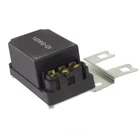 Fuel Pump Relay Wve 1R1893 New. Price: $103.48.