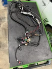 Holley Efi 558-116 Gen Iii Hemi Main Harness Hellcat Swap *read* Used. Price: $449.99.