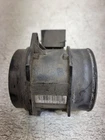 2006-2008 Kia Optima 2.4L Mass Air Flow Sensor 2816425000 Used. Price: $52.25.