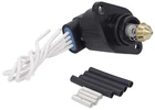 Walker Products Idle Air Control Valve Fits 1989-1991 Pontiac Sunbird New. Price: $92.99.