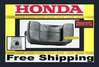 2018-2022 Honda Accord Fuel Door Lid Gas Clip Car 74481-TVA-A01 New Genuine Oem. Price: $13.45.