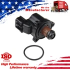 Idle Air Control Valve Iac For Suzuki Grand Vitara 2001 XL-7 2002 2003 2004-2006 New. Price: $19.99.