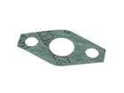 Gasket Cold Start Valve Victor Reinz 703152300 For Mercedes-benz Brand New. Price: $22.14.