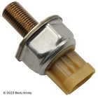 Beck Arnley 159-1142 High Pressure Fuel Sensor New. Price: $94.99.