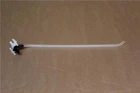 8E0201863A Fuel Suction Jet Pump Audi A4 2001-2008 New Genuine Part. Price: $93.84.