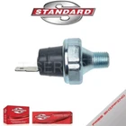 Oil Pressure Switch Standard For 1984-1985 Pontiac J2000 Sunbird New. Price: $15.29.