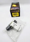 Walker Products 215-1002 Idle Air Control Valve Iac For 1982-1984 Corvette 5.7L New. Price: $47.00.