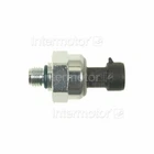 Standard Ignition Diesel Injection Control Pressure Sensor ICP103K 3C3Z9F838EAK New. Price: $113.82.