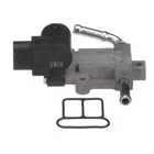 Standard Ignition AC528 Idle Air Control Valve New. Price: $213.08.