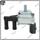 K5T48478 Valve Purge Solenoid Sensor 16102AA400 For Subaru 2.5L 2005-2011 New. Price: $25.80.