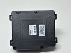 Wabco Abs Hydraulic Module P/n 4008508720 , 4S/4M 12V Used. Price: $549.00.