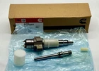 Cummins Injector Kit 5579409 Automotive 8.9 Liter Isc, Isl, Qsl Engines. New. Price: $650.00.