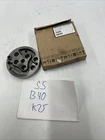 Volvo 20531647 Hub New. Price: $149.99.
