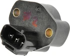 977-519 Throttle Position Sensor Compatible With Select Dodge / Jeep... New. Price: $68.59.
