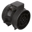 Delphi Mass Air Flow Sensor AF10184 New. Price: $140.03.