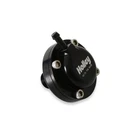 Holley 12-1002 Fuel Injection Pressure Damper New. Price: $133.66.