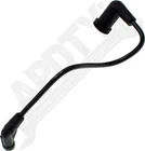 Apdty 173476 Fuel Pressure Regulator Vacuum Tube New. Price: $36.61.