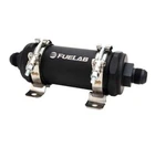 Fuelab 86824 In-line Filter New. Price: $255.00.