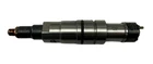 Pai 4984369 Fuel Injector Assembly For Cummins ISX15 ISX12 Engines New. Price: $239.99.