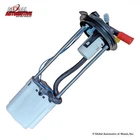 Ac Delco M10217 Fuel Pump For 2009-2013 Chevrolet Silverado & Gmc Sierra Pickup New. Price: $350.00.