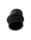 Mercedes-benz Bosch Diesel Om 60X Injector Holder Bushing (1) Pcs 601 017 50 New. Price: $59.00.