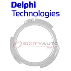 Delphi Fuel Tank Lock Ring For 1963-1964 Dodge 330 Air Delivery Pumps Lz New. Price: $33.05.