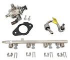 Set 14 1X High Pressure Fuel Pump Rail Tube For Ats 16-20 New. Price: $141.28.