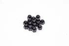 Radium Engineering 20-0506 Acorn Nuts 10-32 Anodized Aluminum 15PK New. Price: $32.61.