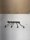 High Pressure Injector Fuel Rail W/ Sensor 13537585411 For Bmw F20 F23 F30 2.0L Used. Price: $80.00.