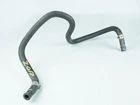2009 - Audi Q5 3.2 Fuel Supply Hose Tube Petrol Gasoline 8R0201215F Used. Price: $44.72.