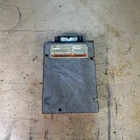 95-97 Ford F250 F350 7.3L EDU-100A Diesel Injector Driver Module F5TF-12B599-AB Used. Price: $279.99.