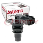 Hitachi Camshaft Position Sensor 2011-2020 Ford Fusion 2.0L 2.5L L4 Je New. Price: $50.09.