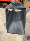 Ferrari 360 Rhf Air Conveyor #65870800 Used. Price: $134.49.