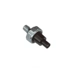 Fuel Pressure Sensor Standard FPS55 New. Price: $50.81.