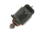Idle Control Valve Walker 85KCXZ92 For Honda Passport 1995 1996 1997 1998 New. Price: $50.12.
