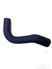 1986-95 Suzuki Samurai Fuel Tank Hose Lower New. Price: $54.89.