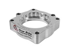 Afe Throttle Body Spacer For 2003-2008 Ram Pickup 5.7L With Quantum Intake New. Price: $139.00.