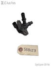 Evap Purge Valve 09-12 Ford Escape 3.0 7U5A9G866CF Used. Price: $29.95.