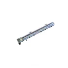 Fuel Injector Rail Left Side Oem Mopar Ram Jeep 14-19 68148330AA New. Price: $255.00.