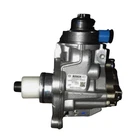 Genuine Bosch 0445020515 Fuel Injection Pump For Mercedes Benz A4000700101 Remanufactured. Price: $399.60.