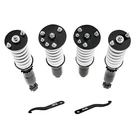 Bfo Coilovers Lowering Suspension For Honda Accord 2003-2007 Ex Sedan 4-DOOR New. Price: $196.04.