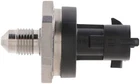 New Pressure Sensor Bosch 0261545040. Price: $78.74.